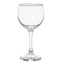 Taça Vinho Vidro 620ML Premiere - MULTIPRESENTES