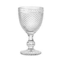 Taça Vinho Wheaton Barroco 295ml