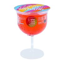 Taça Vintimtim Drink Gin e Melancia 220ml
