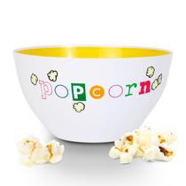 Taça Wabash Valley Farms Popcorn Fun Time 5L