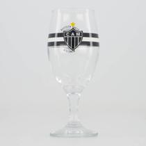 Taça Windisor Atlético Mineiro 330ML