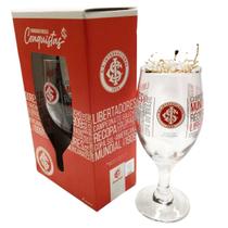 Taça Windsor 330M Cerveja Time Internacional Títulos Oficial