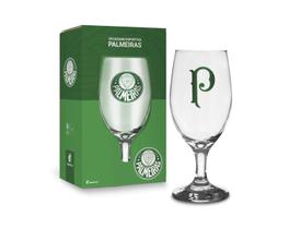 Taça Windsor 330ml Clubes Palmeiras