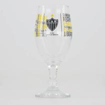 Taça Windsor Atlético Mineiro Títulos Taça Windsor Atlético Mineiro Títulos