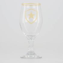 Taça Windsor Botafogo Série Ouro Taça Windsor Botafogo Série Ouro