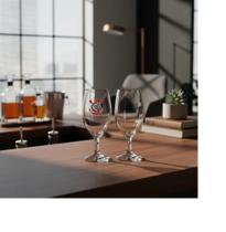 Taça windsor c/2un clubes - corinthians Taça windsor c/2un clubes - corinthians