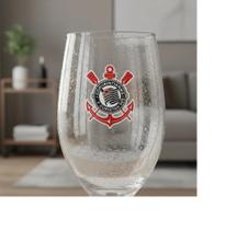 Taça windsor c/2un clubes - corinthians Taça windsor c/2un clubes - corinthians