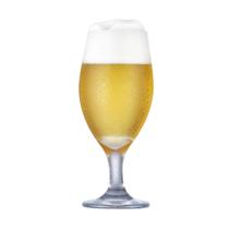 Taça Windsor Cerveja 330ml Taça Windsor Cerveja 330ml