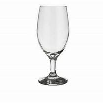 Taça Windsor Cerveja 330ml Vidro Nadir