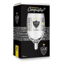 Taça Windsor Clube Atlético Galo Títulos Conquistas Licenciado