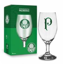 Taça windsor clubes 330ml - palmeiras