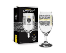 TAÇA WINDSOR CLUBES - ATLETICO TITULOS - 330 ml - BRASFOOT
