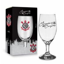 Taça windsor clubes corinthians