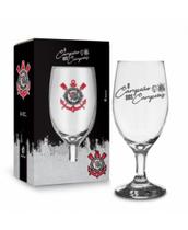 Taça windsor clubes - corinthians Taça windsor clubes - corinthians