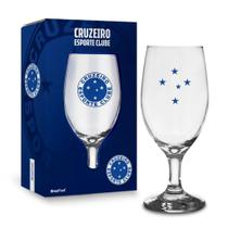 Taca Windsor Clubes Cruzeiro 330ml