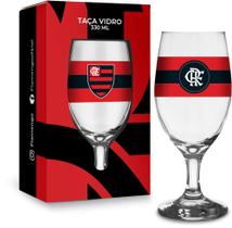 Taça windsor clubes - flamengo 2 - brasfoot