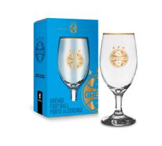 Taça windsor clubes - grêmio - Brasfoot