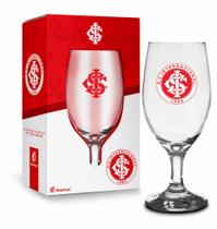 Taça windsor clubes - inter - Brasfoot Taça windsor clubes - inter - Brasfoot