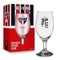 Taça windsor clubes são paulo