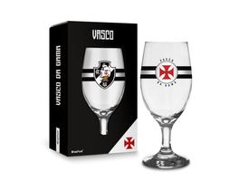 Taça windsor clubes - vasco 2 - brasfoo