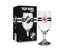 Taca windsor clubes - vasco 2