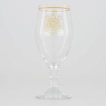 Taça Windsor Corinthians Serie Ouro Taça Windsor Corinthians Serie Ouro
