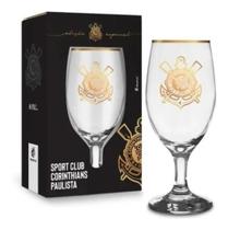 Taça Windsor Corinthians Série Ouro Taça Windsor Corinthians Série Ouro