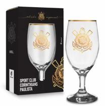 Taça Windsor Corinthians Serie Ouro Brasfoot