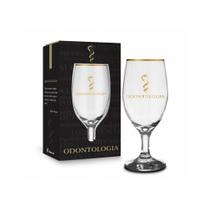 Taca Windsor Curso - Odontologia 2367