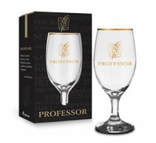 Taça windsor curso - professor - Brasfoot Taça windsor curso - professor - Brasfoot