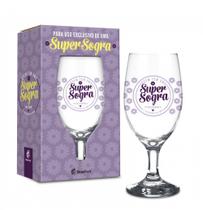 Taça windsor familia sogra