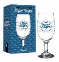 Taça windsor família - sogro Taça windsor família - sogro
