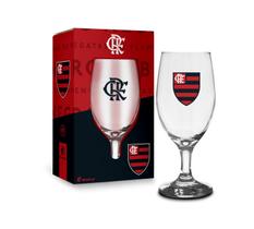 Taça windsor flamengo copo cerveja chopp mengão original