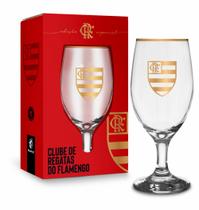 Taça windsor flamengo serie ouro original