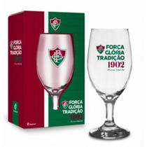 Taça Windsor Fluminense Força Gloria Tradição 1902 - Licenciado Taça Windsor Fluminense Força Gloria Tradição 1902 - Licenciado