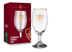 Taça windsor - fluminense série ouro