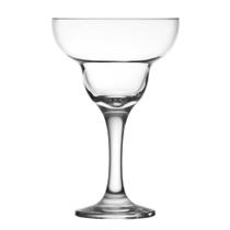 Taça Windsor Margarita em Vidro 335ml - Nadir Figueiredo