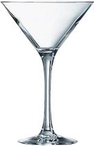 Taca windsor martini 250ml Taca windsor martini 250ml