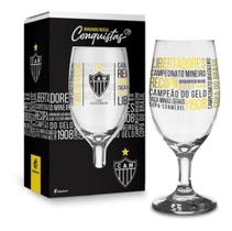 Taça Windsor Na Caixa Atlético Mineiro Galo Títulos Conquistas