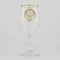 Taça Windsor Palmeiras Serie Ouro Taça Windsor Palmeiras Serie Ouro