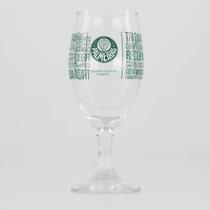 Taça Windsor Palmeiras Títulos 330ML Taça Windsor Palmeiras Títulos 330ML