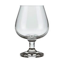 Taça Windsor para Conhaque em Vidro 330ml - Nadir Figueiredo Taça Windsor para Conhaque em Vidro 330ml - Nadir Figueiredo