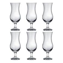 Taça Windsor Para Drink Coquetel 355ml Kit 6 Unidades Nadir Taça Windsor Para Drink Coquetel 355ml Kit 6 Unidades Nadir