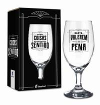 Taça windsor temas - basta valer a pena - Brasfoot