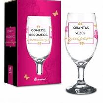 Taca windsor temas - comece recomece brasfoot