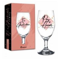 Taca Windsor Temas - Fe E Gratidao 5831