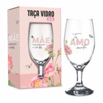 Taca Windsor Temas Mae Inspiracao Para A Vida Taca Windsor Temas Mae Inspiracao Para A Vida