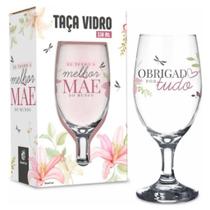 Taca Windsor Temas Melhor Mae Do Mundo Taca Windsor Temas Melhor Mae Do Mundo