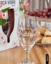 Taça windsor temas - pessoas que fazem a diferença Taça windsor temas - pessoas que fazem a diferença