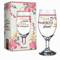 Taca windsor temas - viva sem ponto final brasfoot